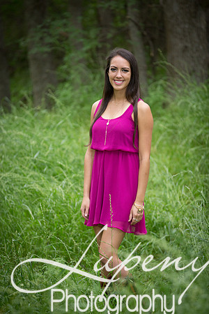 LupenyPhotography  (110 of 130)