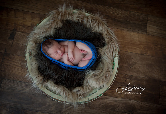 LupenyPhotography  (43 of 57)