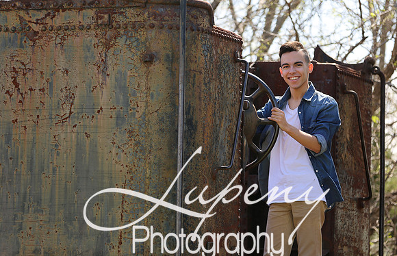 LupenyPhotography  (41 of 54)