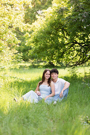 Lupeny Photography-0491
