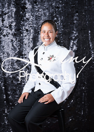 lupeny photography -1068