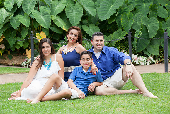Lupeny Photography (124 of 128)