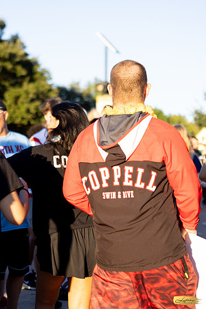 Lupeny photopgraphy-5656