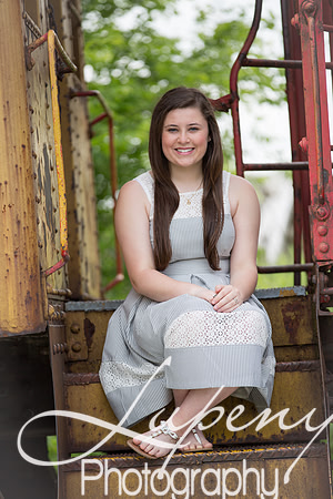 LupenyPhotography  (9 of 61)
