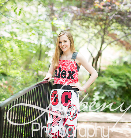 LupenyPhotography  (55 of 100)
