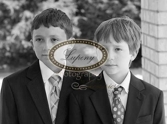 Lupeny Photography -35