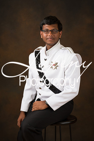 lupeny photography -8755