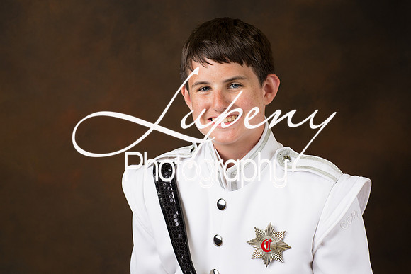 lupeny photography -8605
