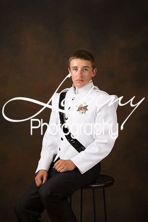 lupeny photography -8642