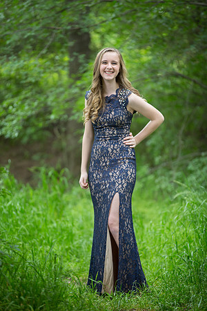 LupenyPhotography  (95 of 132)