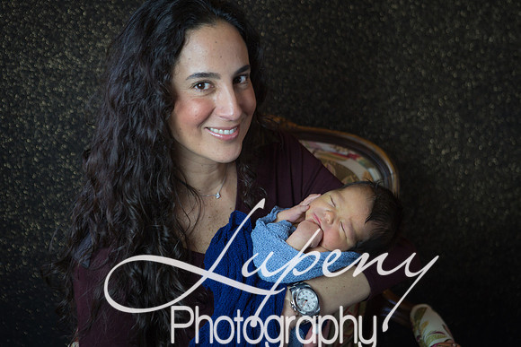 lupeny Photography (25 of 138)