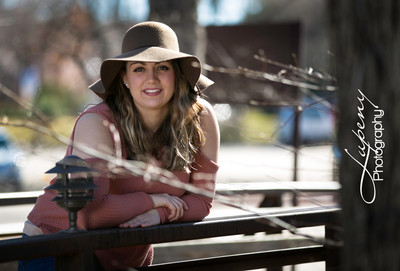 sidney2