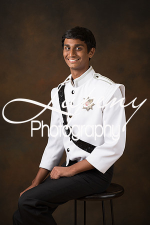 lupeny photography -8719