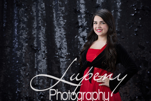 LupenyPhotography  (42 of 146)