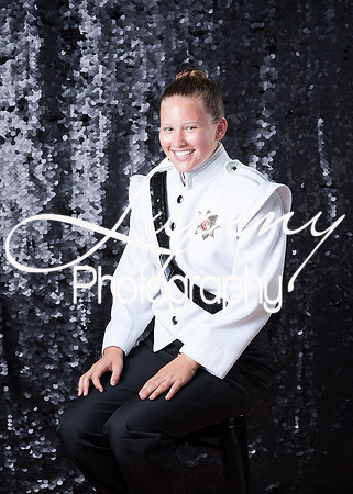 lupeny photography -1105