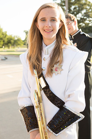 Lupeny Photography (201 of 370)