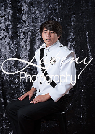lupeny photography -1146