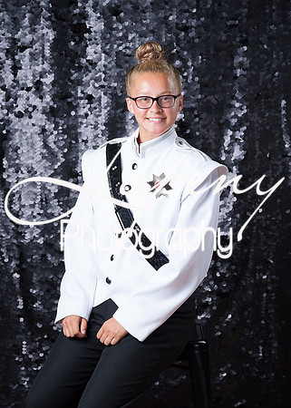 lupeny photography -1073