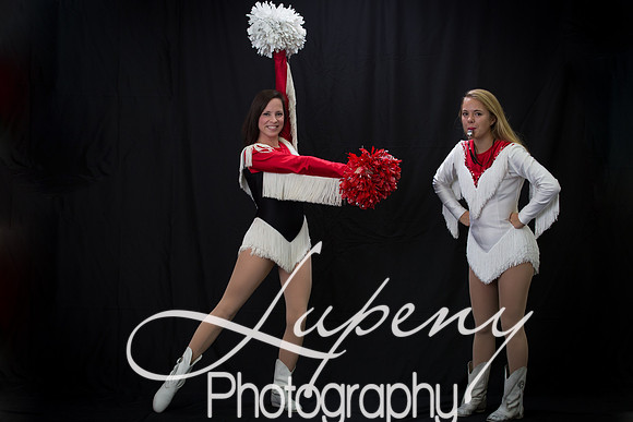 LupenyPhotography  (97 of 111)