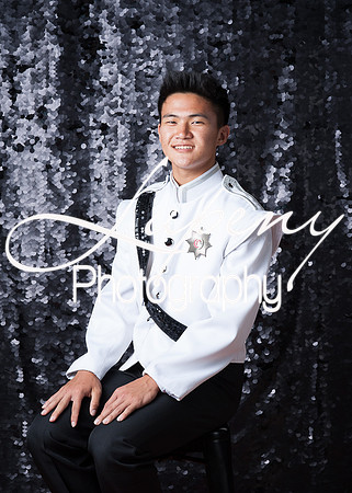 lupeny photography -1038
