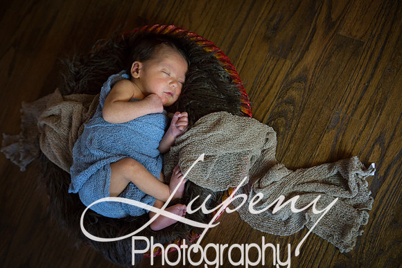 lupeny Photography (103 of 138)