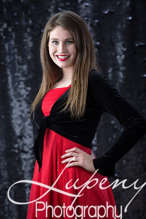 LupenyPhotography  (35 of 146)