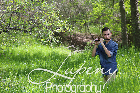LupenyPhotography  (25 of 54)