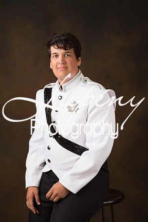 lupeny photography -8627