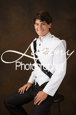 lupeny photography -8800