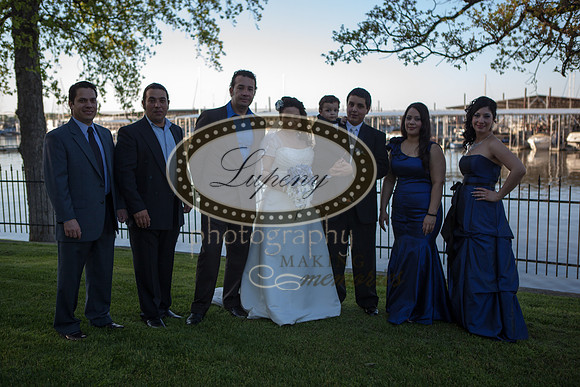 © Lupeny Photography-86