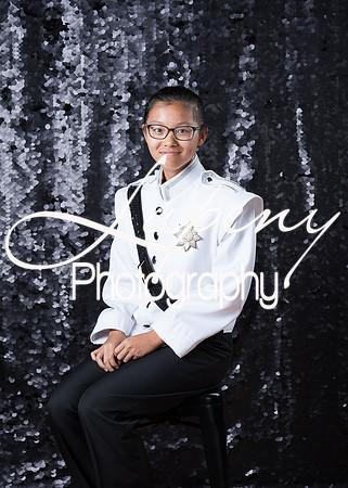 lupeny photography -1219