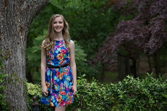 LupenyPhotography  (106 of 132)