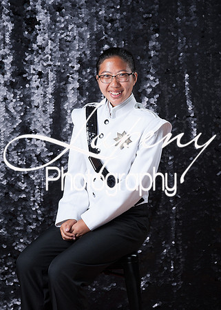 lupeny photography -1236