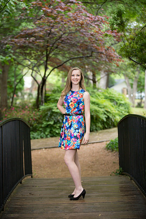 LupenyPhotography  (128 of 132)