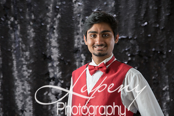 LupenyPhotography  (91 of 146)