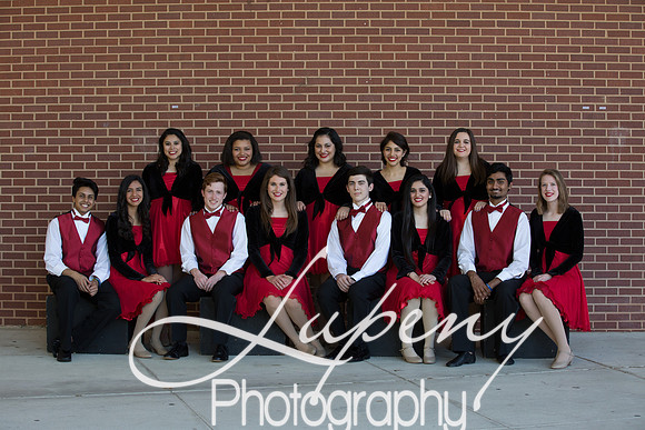 LupenyPhotography  (15 of 146)