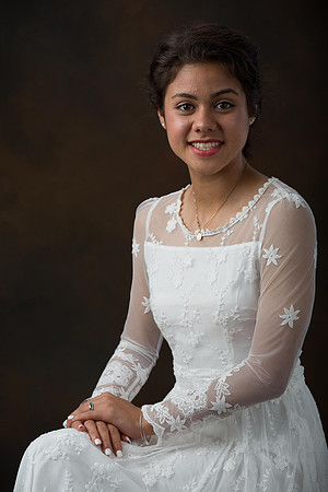 IMG_0468-28