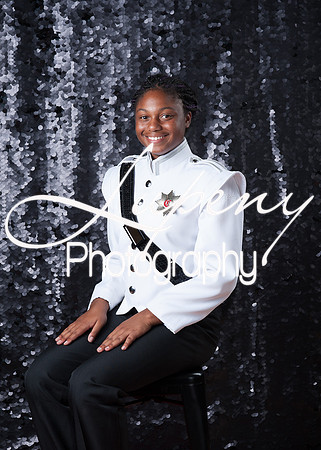 lupeny photography -1212