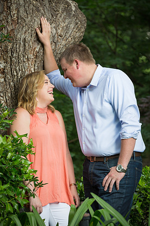 lupeny photography-0568
