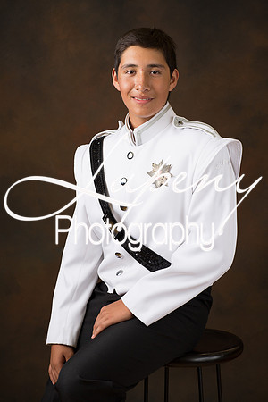 lupeny photography -8599