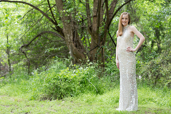 LupenyPhotography  (13 of 100)