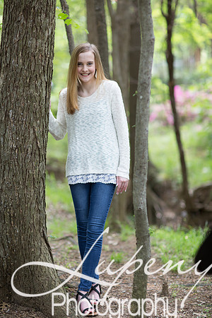 LupenyPhotography  (77 of 100)