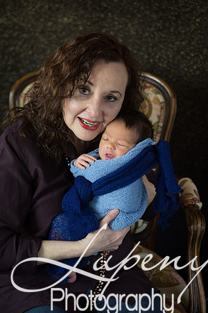 lupeny Photography (78 of 138)