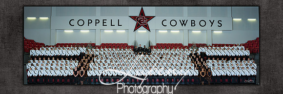 lupeny photography -
