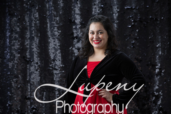LupenyPhotography  (93 of 146)