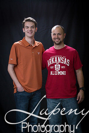 LupenyPhotography  (1 of 111)