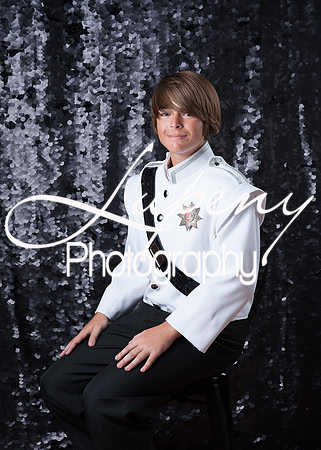 lupeny photography -1122