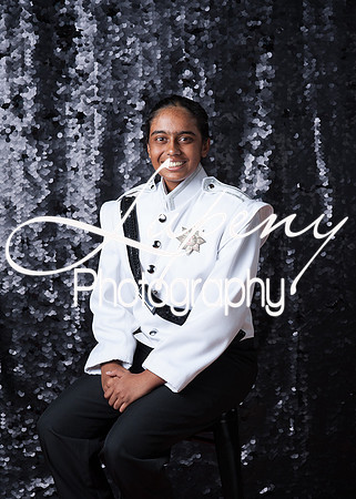 lupeny photography -1244