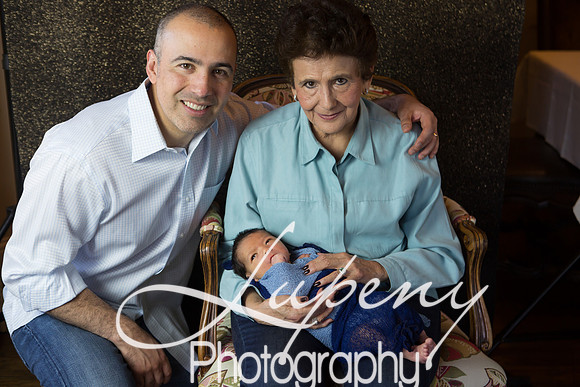 lupeny Photography (61 of 138)