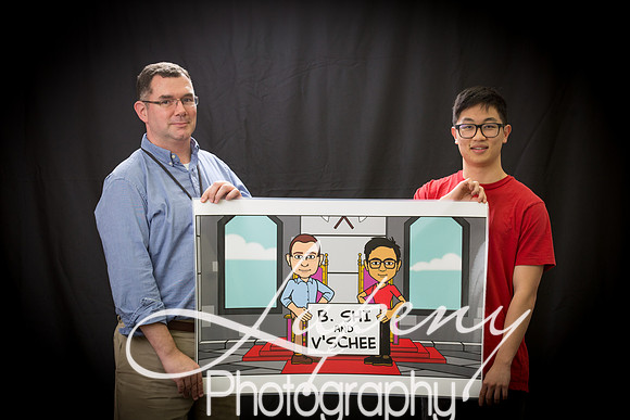 LupenyPhotography  (39 of 111)